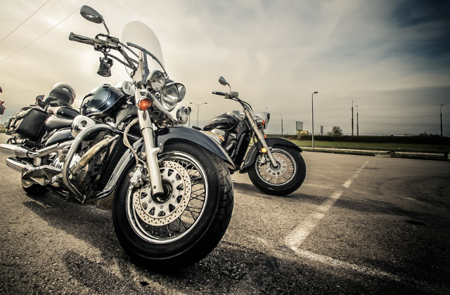 Sprzedaż i kupno motocykla - porady od motocyklisci-rns.pl